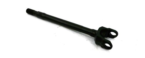 DANA SPICER CHROMOLY AXLE SHAFT