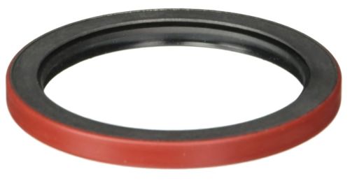 NATIONAL SEAL OIL SEAL