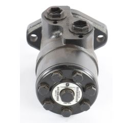 HYDRAULIC ORBITAL MOTOR