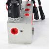 HYDRAFORCE MANIFOLD VALVE