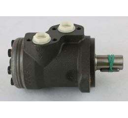 ORBITAL HYDRAULIC MOTOR OMP-50