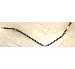 DIPSTICK C11 ACERT WXR