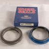 STEMCO SEALS SEAL