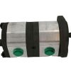 ROQUET HYDRAULIC GEAR PUMP 8.6CC