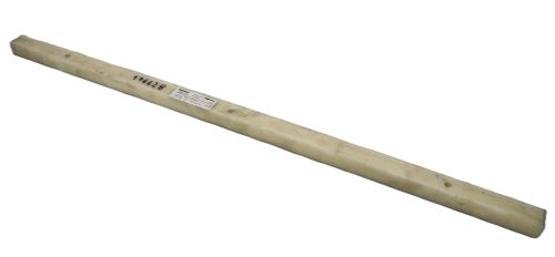 SENNEBOGEN CONTACT STRIP