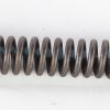 CNH - FIAT ALLIS SPRING