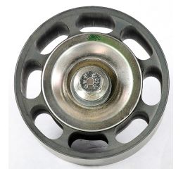IDLER PULLEY