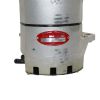 DELCO REMY ALTERNATOR