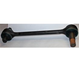 TORQUE ROD