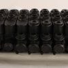 REXROTH VALVE