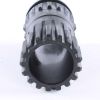EATON FULLER GEAR