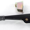 GENIE COMPLETE HAND BRAKE LEVER