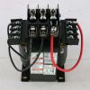 SCHNEIDER ELECTRIC TRFMR CONTROL 300VA 208/230/460V-115V