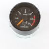 MACK GAUGE  EXHAUST PYROMETER  200-1400 DEG F