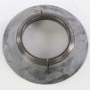 PARKER HYDR. 2.5-15G ANTI-EXTRUSION RING CE