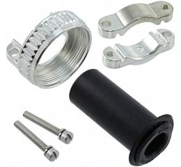 CLAMP CABLE