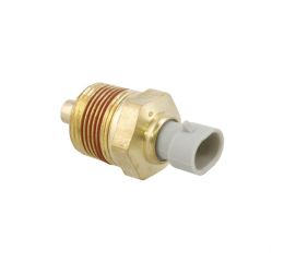 DETROIT DIESEL 23515251 TEMPERATURE SENSOR