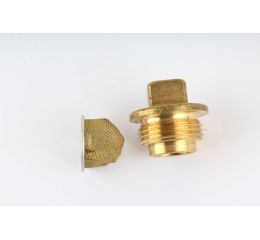 VALVE DRAIN