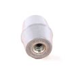 GE TRANSPORTATION INSULATOR