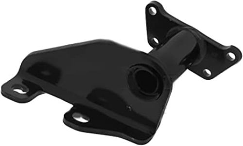 MERITOR AIR BRAKE - CHAMBER BRACKET