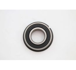 BALL BEARING - DEEP GROOVE RADIAL 52mm OD 2-SEALS