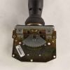 OEM CONTROLS JOYSTICK