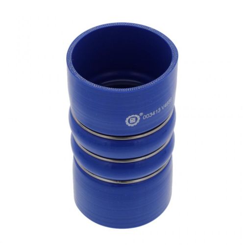 PAI INDUSTRIES MACK 45MD384M SILICONE AIR INLET HOSE