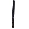 STABILUS SPRING-GASDOOR RC12