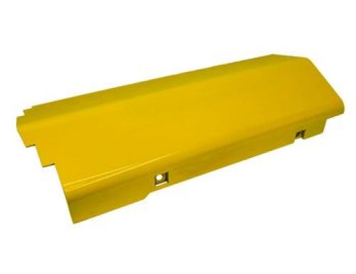 JOHN DEERE AFTERMARKET REAR COVER, R/H