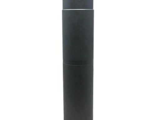 DRESSER AFTERMARKET ADJUSTER TUBE