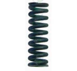 TRANSMISSION SPRING