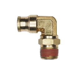 FITTING ELBOW MALE 90°SWL 1/2T 1/2P