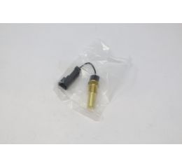 COOLANT TEMPERATURE SENSOR