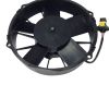 SPAL FAN  24V