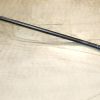 AUTOCAR TRANSMISSION TUBE ASSEMBLY