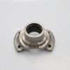 AXLETECH STEEL TRANSFER CASE FLANGE