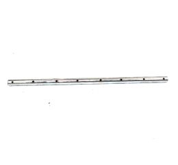 SHAFT ROCKER ARM