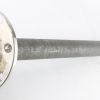 DANA SPICER AXLE SHAFT