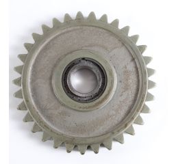 PLANET GEAR