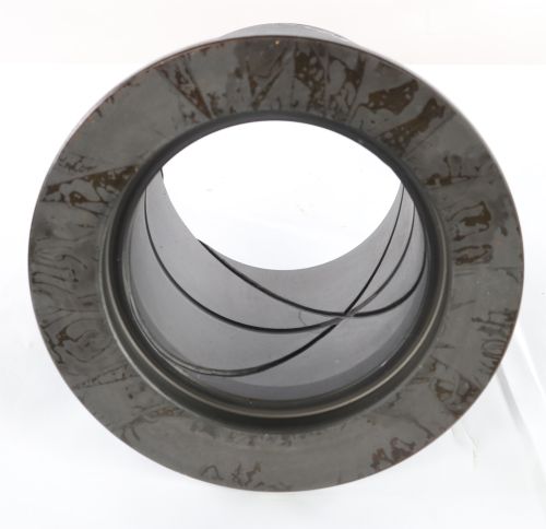KOMATSU BUSHING
