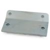BOBCAT PLATE ASSEMBLY