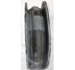 EXPANSION JOINT 20in