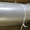 ATLAS COPCO MUFFLER