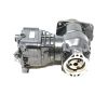 DETROIT DIESEL REMAN AIR COMPRESSOR