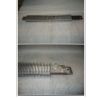IWS CHROMALOX 240 VOLT RESISTOR