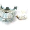 AUTOCAR CALIPER ASSEMBLY FRONT/REAR LH