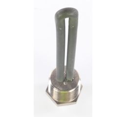 COOLANT HEATER 1500W 120V NO CORD