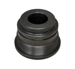 GLAND