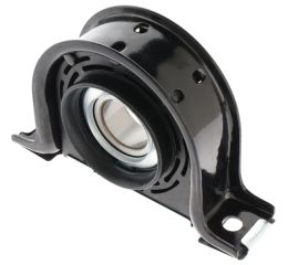 DRIVESHAFT CENTER SUPPORT BEARING