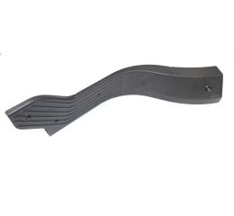 TREAD PLATE LH